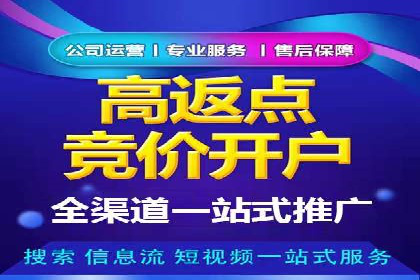 经典SEM广告案例：品牌营销成功之道